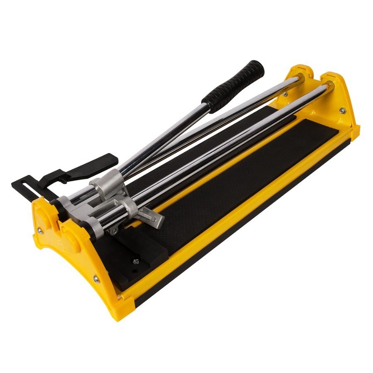 Klamath Tool Library Tile Cutter